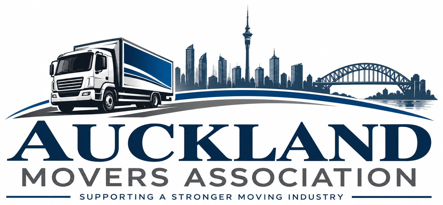 Auckland Movers Association — Supporting a stronger moving industry